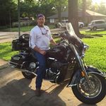 Raymond Stidham - @stidham.raymond - Instagram
