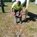 Raymond Stidham - Facebook
