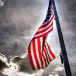 Shaun Ray Stidham - @sapphirefallsllc - Instagram