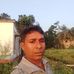 Shridham Ray - Facebook