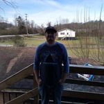 Stephen Ray Stidham - @stephenraystidham - Instagram