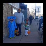Colton Stiffarm - @colton_ray_stiffarm - Instagram