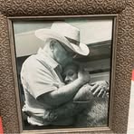 Ray Stiff - Facebook