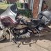 Ray Stiffler - Facebook