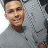 Ray Stiffler - @raystiffler - TikTok