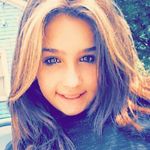 reaganstiffler - @they_call_me_ray_ray_stiffler - Instagram