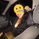 StiffAnny - @stiff_ray.anne - Instagram