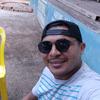 user1802107087294 - @raystiffy27 - TikTok