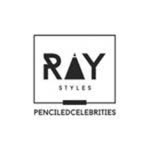 🔥🔥🔥  Ray  Stiles  Studios 🔥🔥🔥 - @penciledcelebrities_ - Instagram