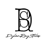 Dylan Ray Stiles - @dylanraystiles - Instagram