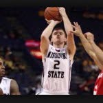 Jacob Ray Stiles - @jacobstiles_24 - Instagram