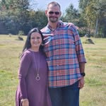 Melissa (Ray) Stiles - @missystiles - Instagram