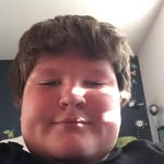 Nathaniel Ray Stiles - @natestiles2019 - Instagram