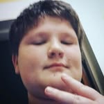 nathaniel ray stiles - @nathanielraystiles - Instagram