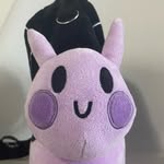 Ray - @ray._.stiles - Instagram