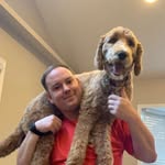 Ray Stiles - @ray.stiles - Instagram