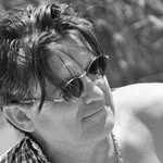 Ray Stiles - @ray.stiles.9028 - Instagram