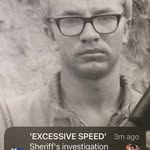 Ray Stiles - @rcstiles - Instagram