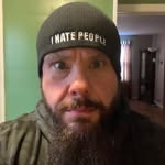Ray Stiles - @brstiles21 - Instagram