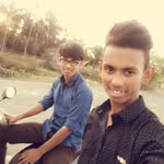 Ray Stiles - @subosultan - Instagram