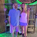 Ray Stiles - @rayraystiles - Instagram