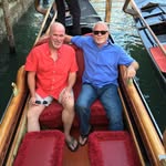 Ray Stiles - @stilesray - Instagram
