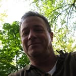 Ray Stiles - @raypdxstiles - Instagram