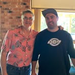 Ray Stiles - Facebook