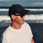 Ray Stiles Jr. - @stilesray77 - Instagram