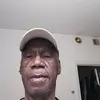 raymondstiles452 - @raymondstiles452 - TikTok