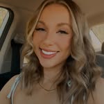 @rayne.stiles - Instagram