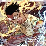 raystiles - @raybot100 - Instagram