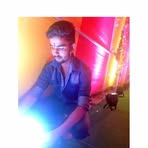Stiles Aju Ray - Facebook