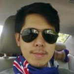 สหรัฐ อเมริกา - @ray_story - Instagram