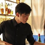 調酒師說書人 Ray 《鵬程酒室》 - @ray_storybook - Instagram