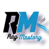 😘 ray_mastory_ke - @ray_mastory_ke - TikTok