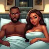 Luxuriousstoriesbyree - @ray.storytime7 - TikTok