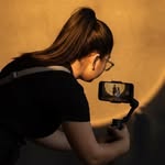 Ray Beatriz | Storymaker 🤳 - @ray_storymaker - Instagram