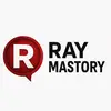Ray Mastory🎯 - @raymastory - TikTok