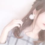 𝐫𝐚𝐲 - @ray__story - Instagram