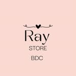 Ray Store - @ray_storybdc - Instagram