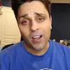 Ray story123 - @ray.story123 - TikTok
