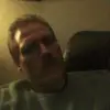 Ray Story752 - @haskellraystoryjr - TikTok