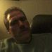 Ray Story - Facebook