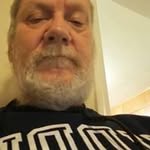 Ray Story - @raystory870 - Instagram