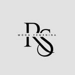 Ray story🛍️✨ - @raystory_modafemenina - Instagram