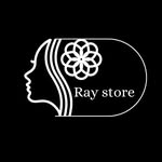 RAY STORY - @mdhrdis - Instagram