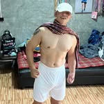 Ray Story - @ray_story_1961 - Instagram