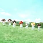 Ray story - @ray_story_ray - Instagram