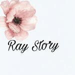 Ray Story - @ray_storylojinhavirtual - Instagram